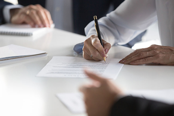 Dalian Toggle Clamp Co.,Ltd